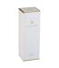 Huile Parfumée Excellent 150ml Golden Honey-2