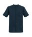 Chemise Lovrey Homme Denim Sombre Regatta-2