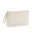 BagBase Boutique Accessory Pouch (Oyster) (One Size) - UTPC3787