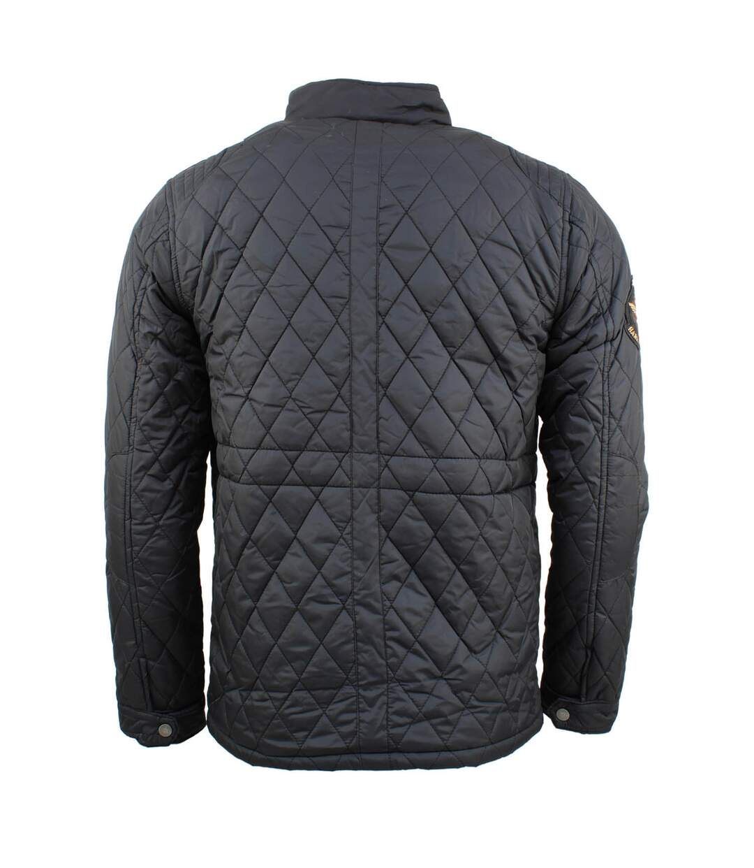 Blouson homme CUILTO-2