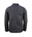 Blouson homme CUILTO-2