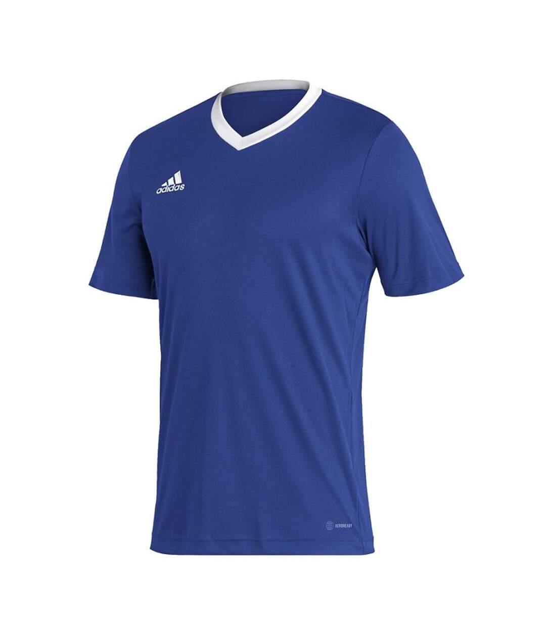 Maillot Entrada Homme Bleu Adidas-1