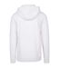 Blanc Mister Tee-2