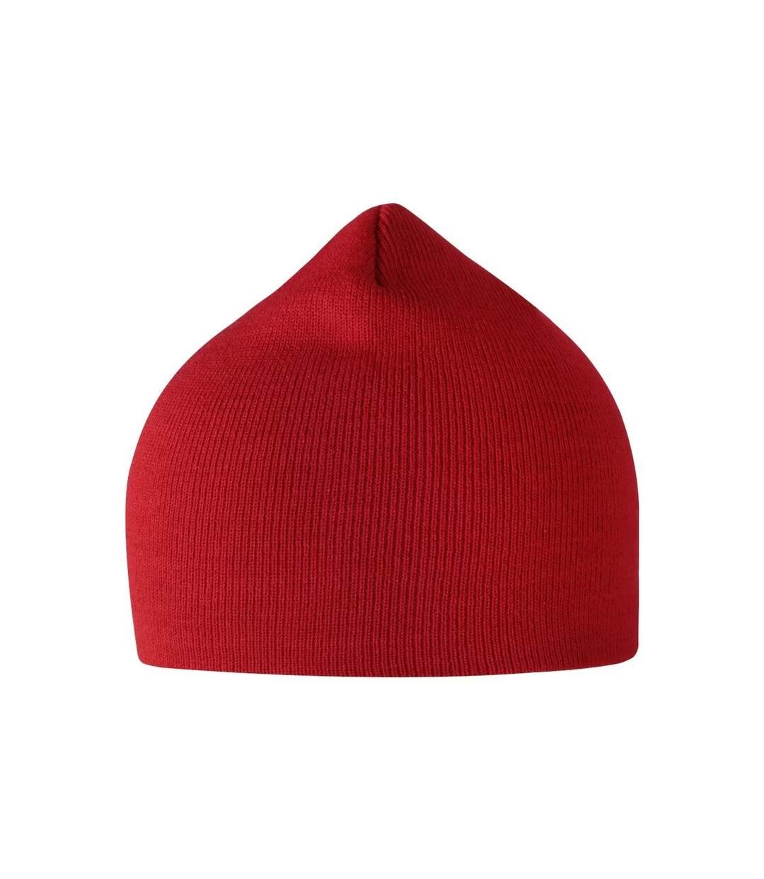 Bonnet Moover Rouge Atlantis Headwear-2