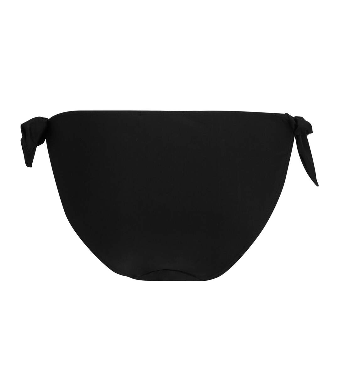 Bas De Maillot De Bain Elana Femme Noir Regatta-3