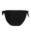 Bas De Maillot De Bain Elana Femme Noir Regatta-3