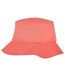 Bob Corail Flexfit-2
