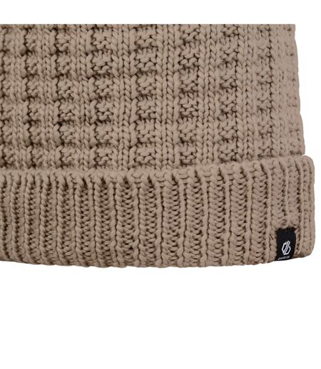 Womens/ladies convoke bobble hat cashmere Dare 2B