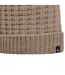 Womens/ladies convoke bobble hat cashmere Dare 2B-3