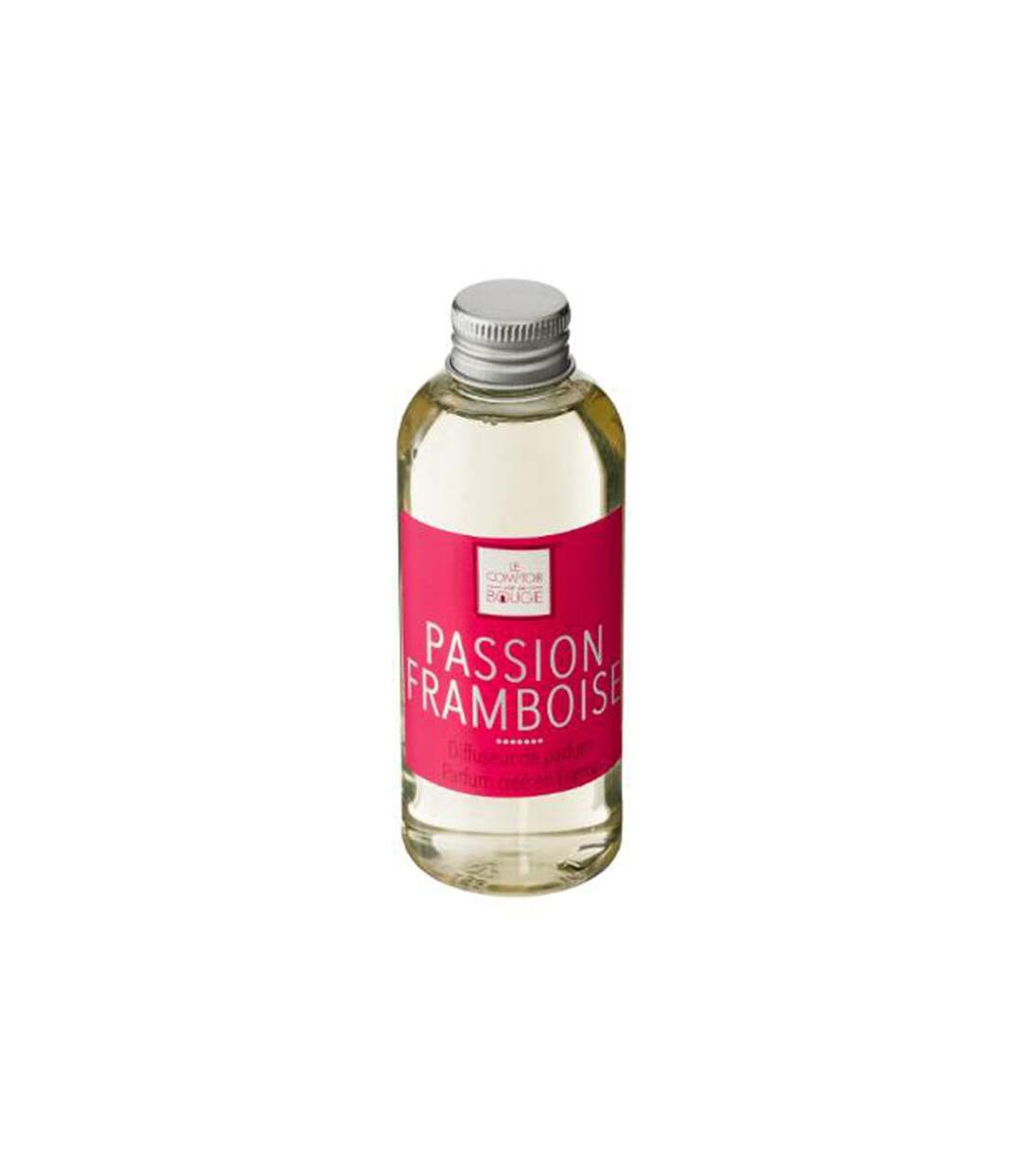 Recharge de Diffuseur de Parfum Elea 170ml Passion Framboise-1