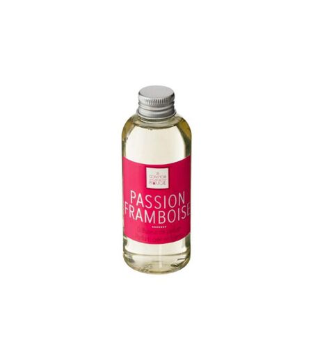 Recharge de Diffuseur de Parfum Elea 170ml Passion Framboise