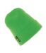 Bonnet D´hiver Motif/style Feu De Signalisation Semar Enfant Vert Viking-3