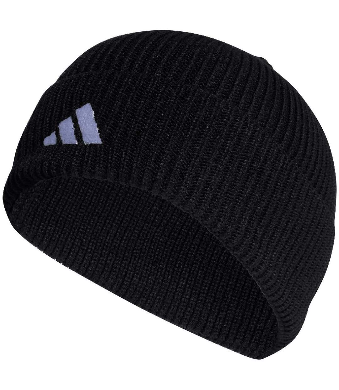 Bonnet Tiro League Enfant Noir Adidas-1