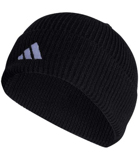 Bonnet Tiro League Enfant Noir Adidas