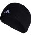 Bonnet Tiro League Enfant Noir Adidas-1