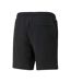 Short Noir Homme Puma Classics - L