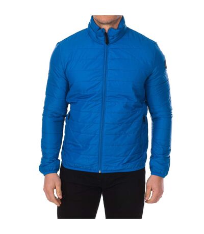 Slim fit Acalmar Padded Jacket NP0A4F9X men