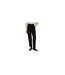 Pantalon Vclry Femme Noir Vila-1