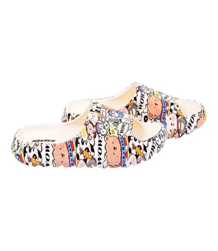 Claquette Sabot EVA FASHION