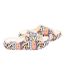 Claquette Sabot EVA FASHION-2