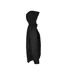 Veste Performance C+ Femme Noir Promodoro-3