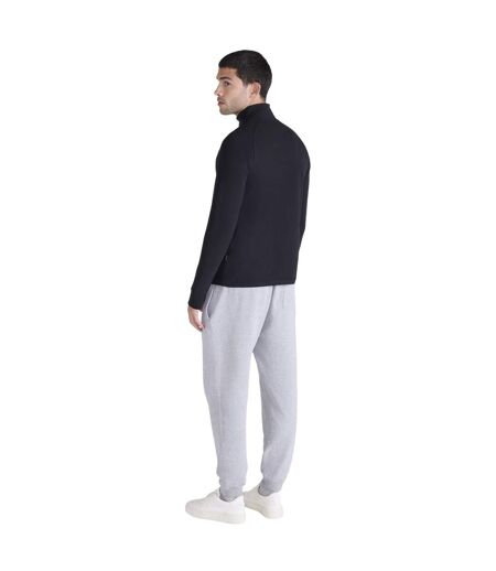Haut De Sport Touchdown Homme Noir Animal