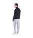 Haut De Sport Touchdown Homme Noir Animal-4