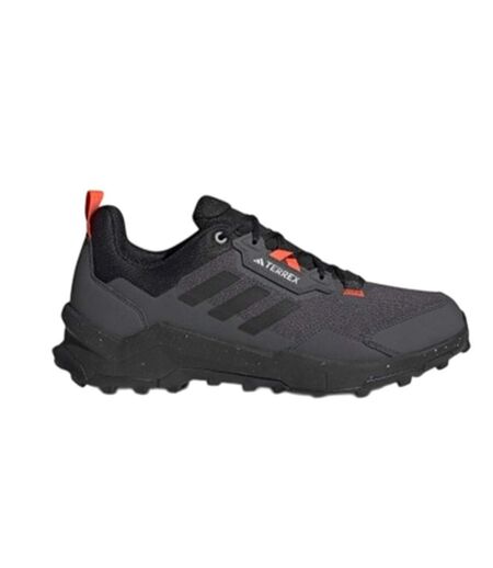 Chaussures De Randonnée Terrex Ax4 Homme Noir Adidas