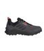 Chaussures De Randonnée Terrex Ax4 Homme Noir Adidas-3