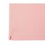 Polo Rolandgarros Edition Umpire Adulte Rose Lacoste-4