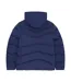 Mens Stretch Padded Jacket Vector Navy Reebok-3
