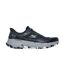 Basket Cuir Skechers Go Run Trail Altitude-2