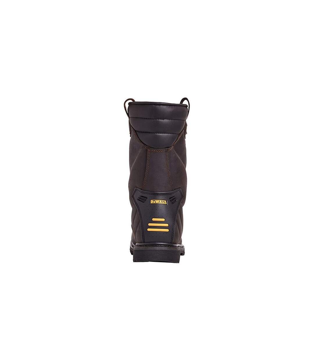 Classic Rigger Safety Boots Multi Colour DeWALT Power Tools-4