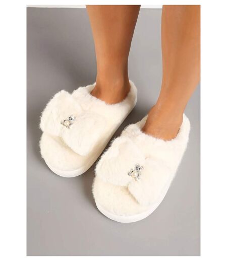 Chaussons