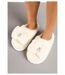Chaussons-1