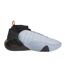 Baskets Harden Volume Homme Bleu Adidas-1