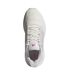 Baskets Ultimashow 2.0 Femme Rose Clair Adidas-4