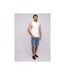 T-shirt sans manches NIPOLYTE-4