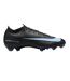 Chaussures De Foot Pour Terrain Artificiel Zoom Vapor Homme Noir Nike-1