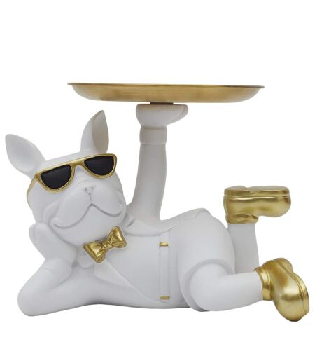 Vide poche collection BULLDOG