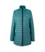 Veste Denbury Femme Bleu Marine Bleu Orage Regatta-3