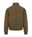 Veste Active Homme Vert Militaire Aquascutum-2