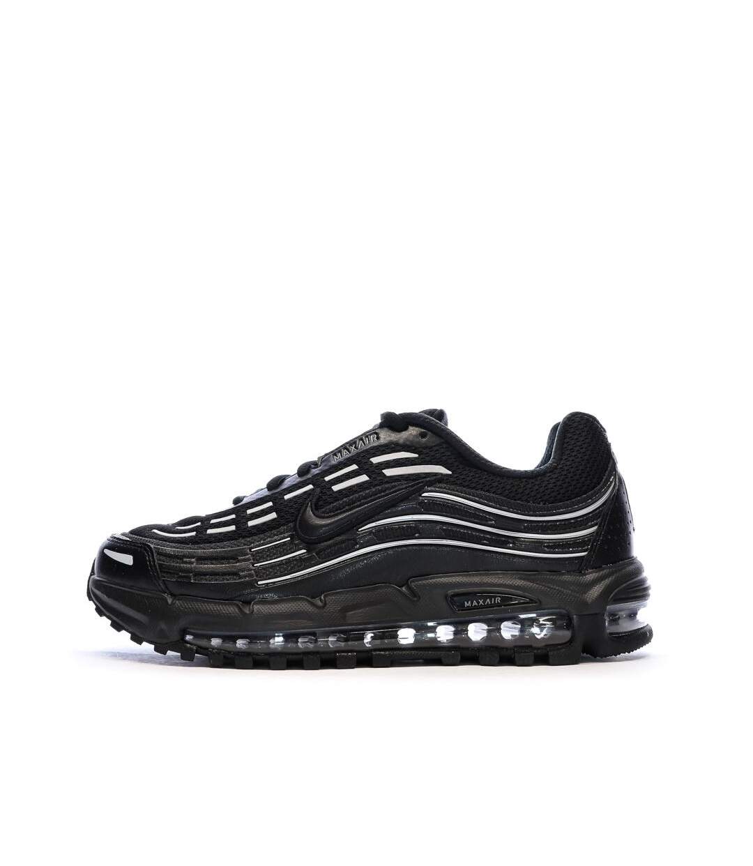 Air max tl 2.5 noir/blanc homme nike-1