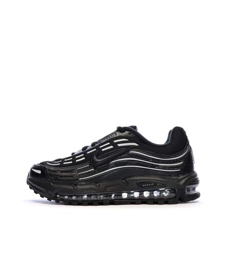 Air max tl 2.5 noir/blanc homme nike