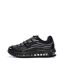 Air max tl 2.5 noir/blanc homme nike-1