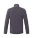 Veste Polaire Prism Interactive Homme Gris Berghaus-2