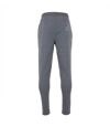 Jogging homme CANVERS