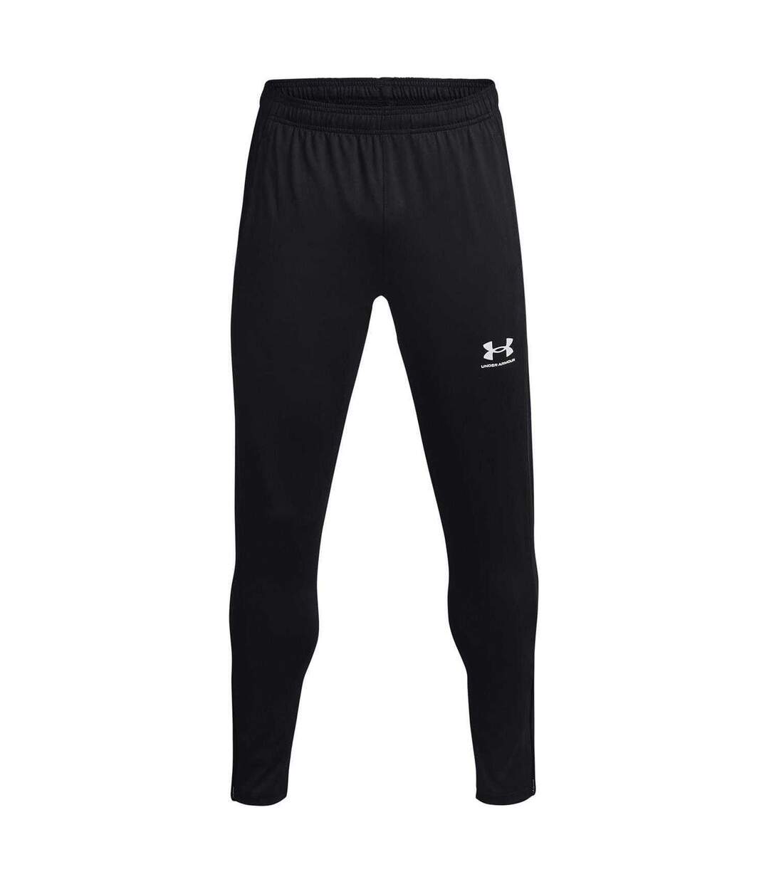 Pantalon Challenger Homme Noir Under Armour-2
