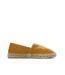 Espadrilles camel femme pare gabia anitz-2