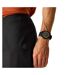 Mens Descent Cycling Shorts Black Dare 2B-4